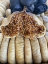 Dağ İnciri Ortaboy (2,5kg)