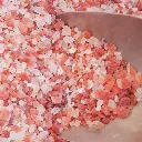 himalayatuzu (32).webp