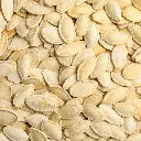acı dolmalık biber (41).webp