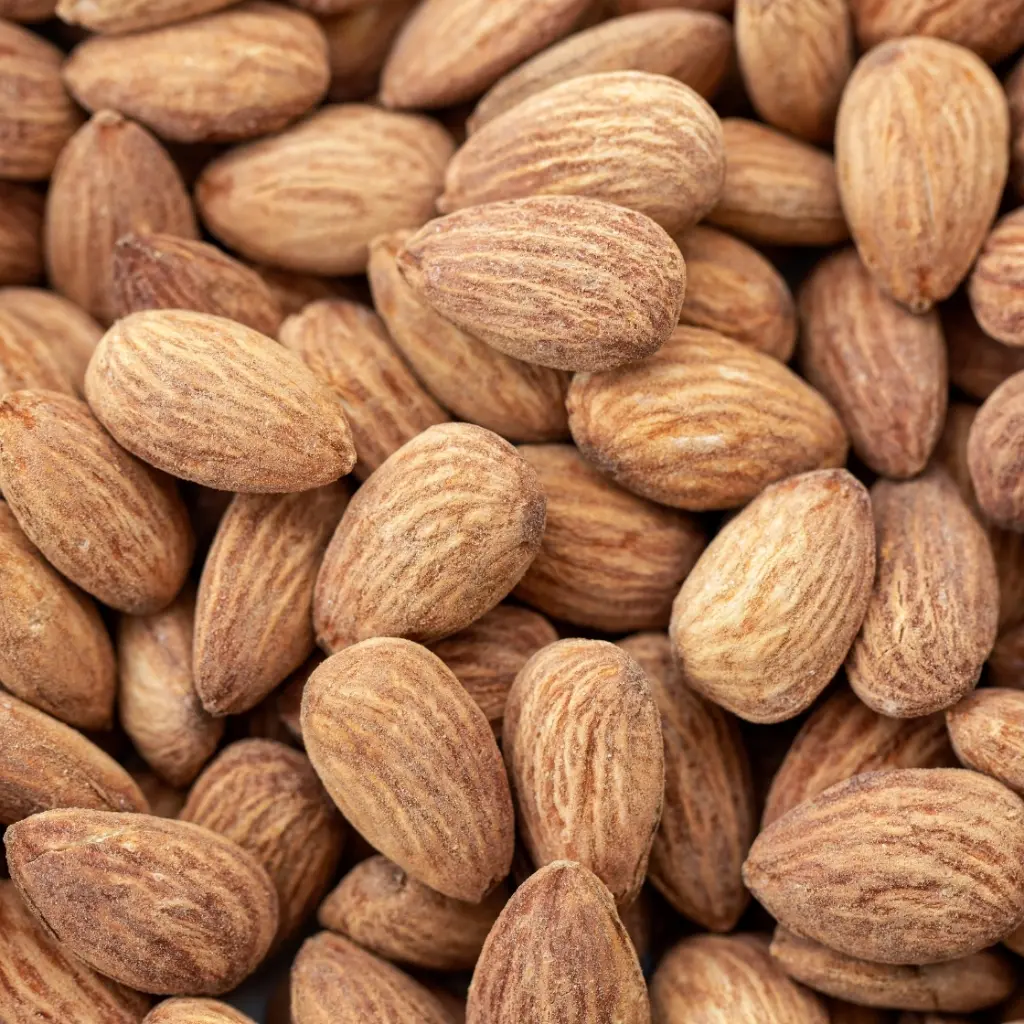 acı dolmalık biber (53).webp