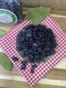 Çekirdekli Kuru Üzüm (500gr)