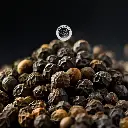 acı dolmalık biber (77).webp