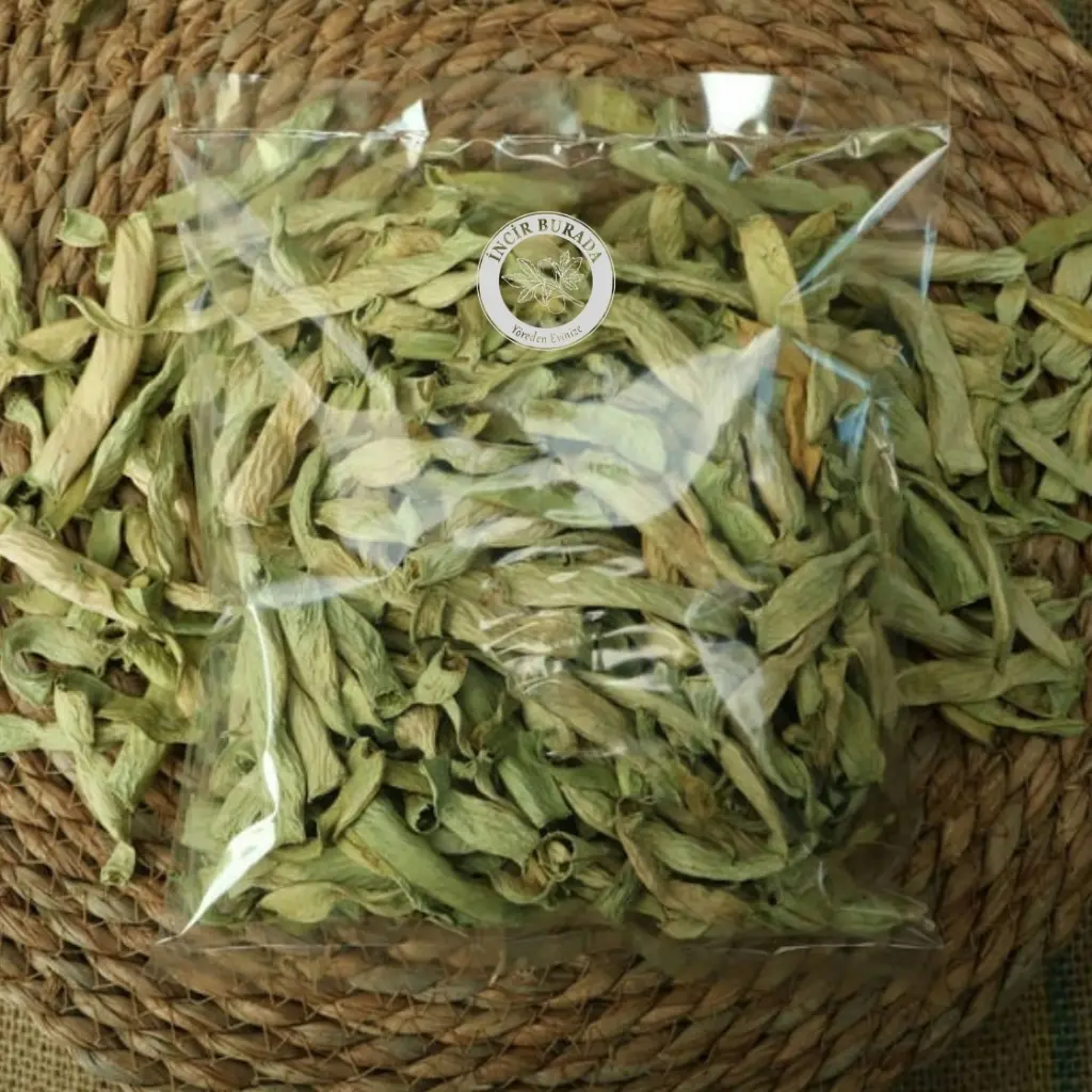 acı dolmalık biber (80).webp
