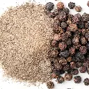 acı dolmalık biber (82).webp