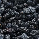 acı dolmalık biber (96).webp