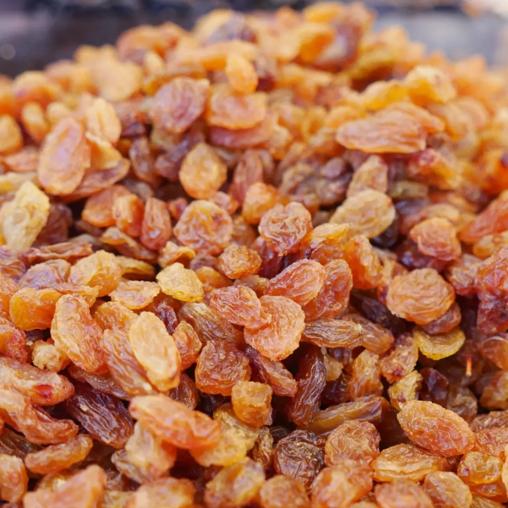acı dolmalık biber (100).webp