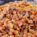 acı dolmalık biber (100).webp