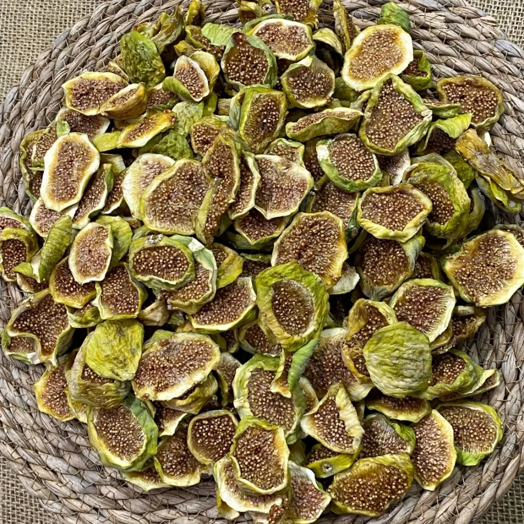 acı dolmalık biber (36).webp