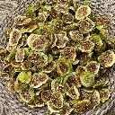 acı dolmalık biber (36).webp