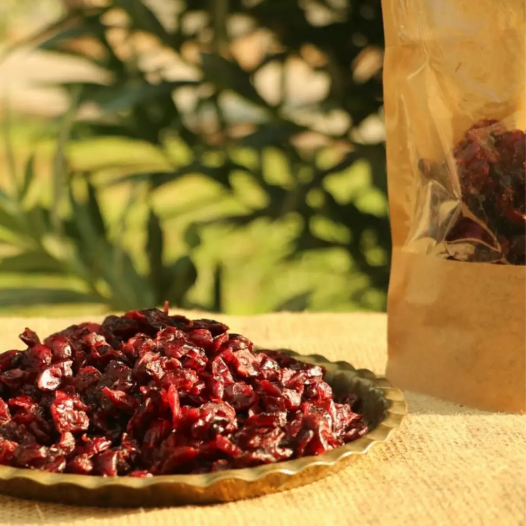 cranberry (9).webp
