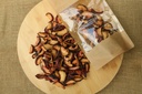 Mürdüm Erik Kurusu (100gr)