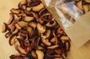 Mürdüm Erik Kurusu (100gr)