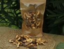 Şeftali Kurusu (100gr)