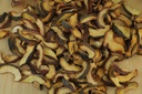 Şeftali Kurusu (100gr)