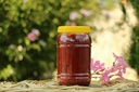 Domates Salçası