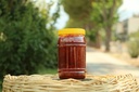 Acı Biber Salçası
