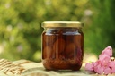 Kayısı Reçeli (450gr)
