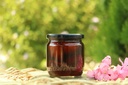 Mandalina Reçeli (850gr)