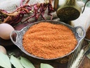 Tarhana (500gr)