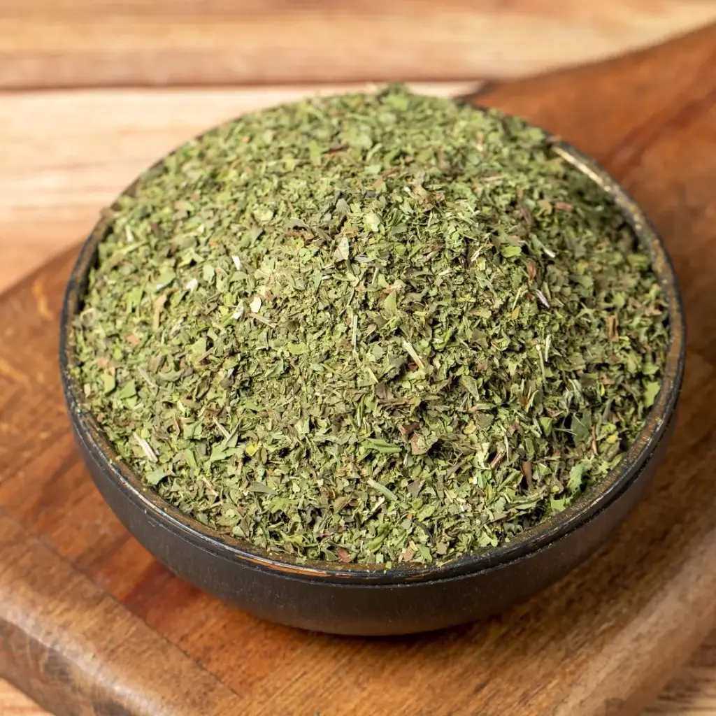 Kuru Nane (100Gr)