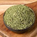 Kuru Nane (100Gr)