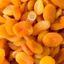 Sarı kayısı (500gr)
