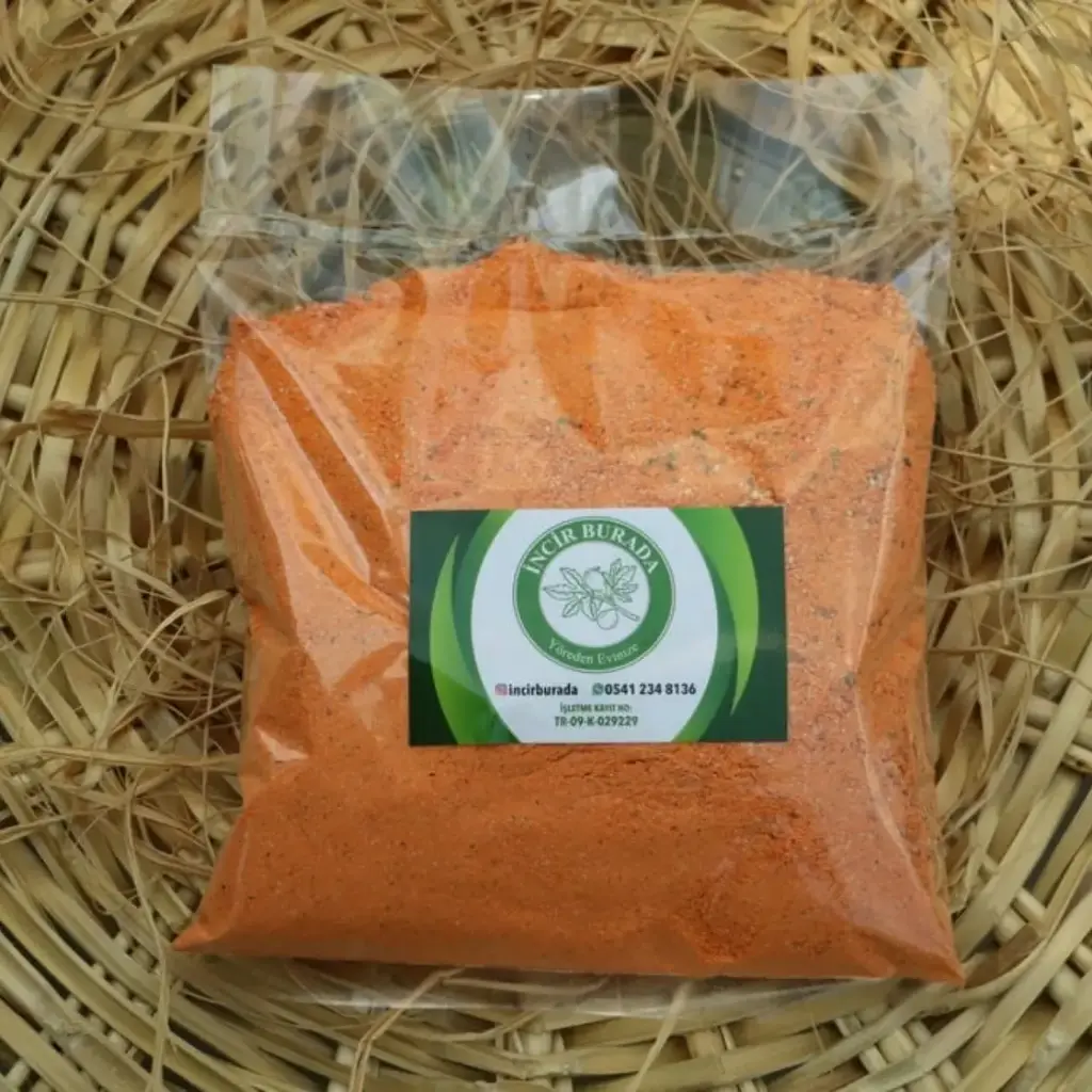 Tarhana (1KG)