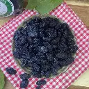 Çekirdekli Kuru Üzüm (500 Gr)
