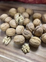 Kabuklu Ceviz (1Kg)