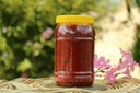 Domates Salçası (1kg)