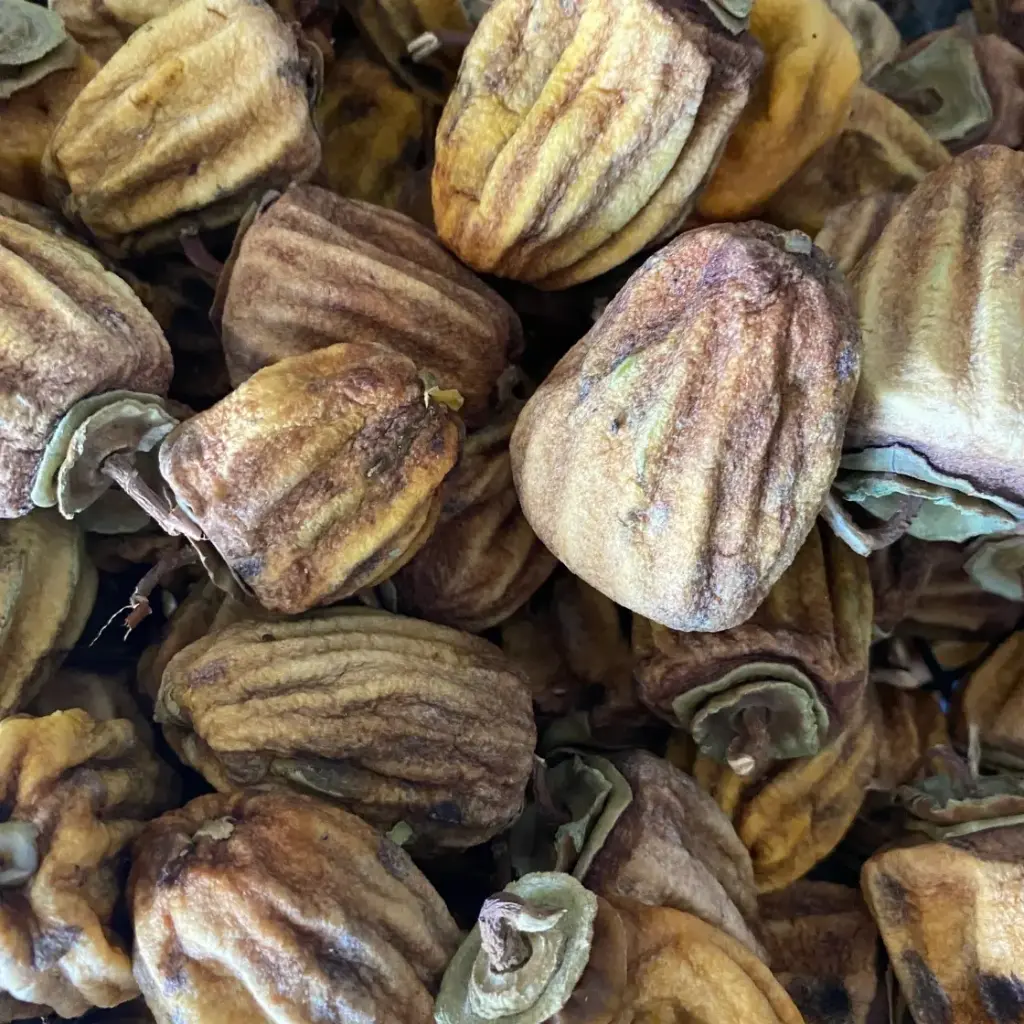 Cennet Hurması (1KG)