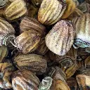Cennet Hurması (1KG)