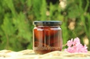 Mandalina Reçeli (850gr)