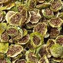 İncir Cips (100gr)