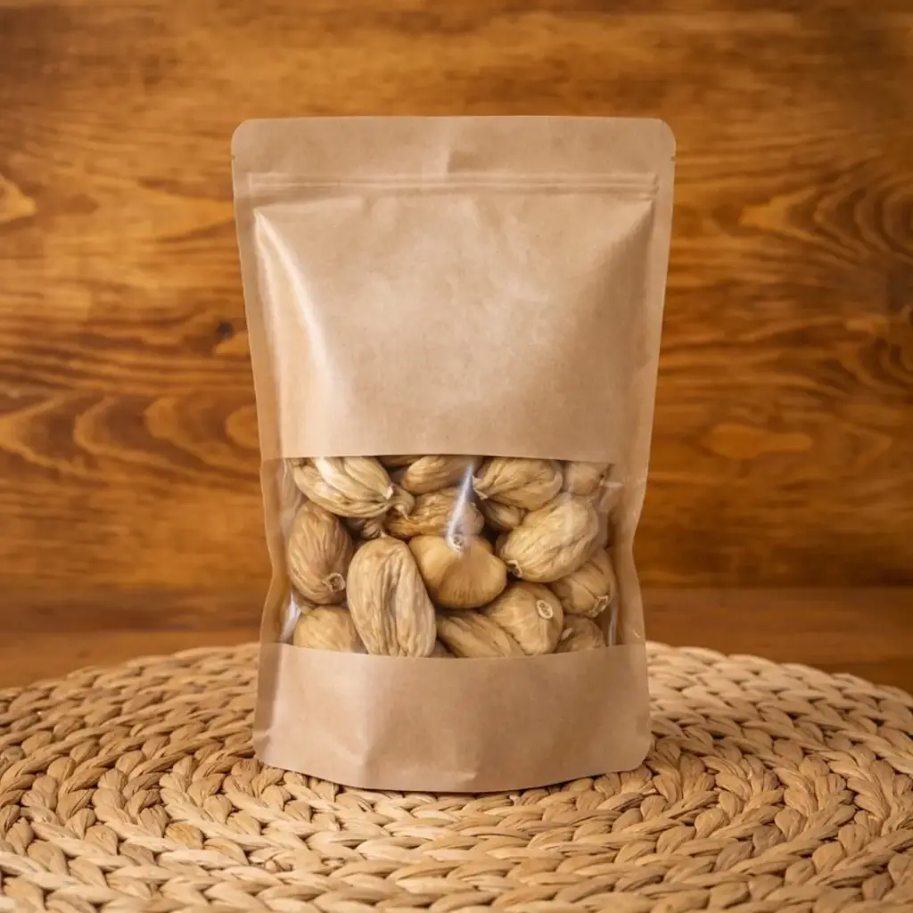 Dağ inciri Duble (Özel seçim) 1KG