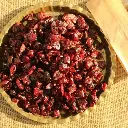 Cranberry Turna Yemişi (100gr)