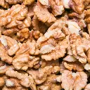 Ceviz İçi (500gr)