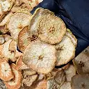 Armut Kurusu (100gr)