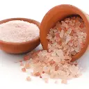 Himalaya Tuzu (500Gr)