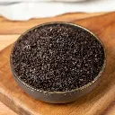 İsot (100Gr)