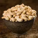 Kavrulmuş Kaju (500gr)