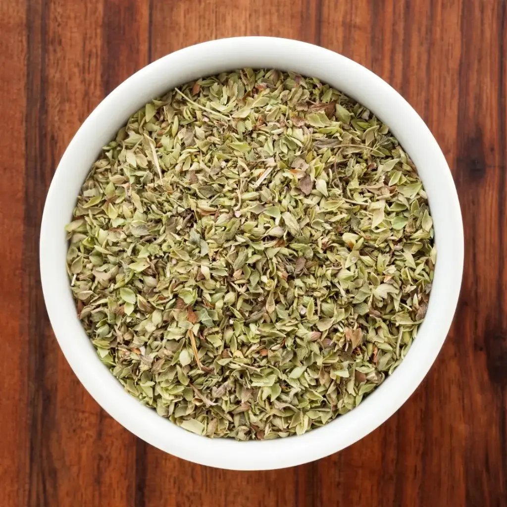 Kekik (250Gr)