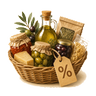 Avantajlı Paketler!
