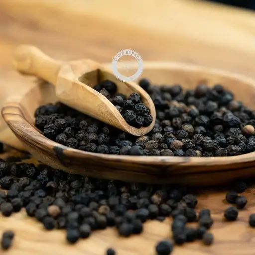 Tane Karabiber (100Gr)