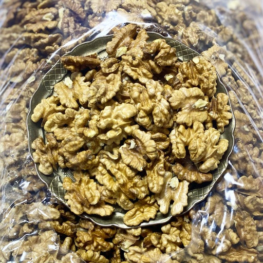 İç Ceviz (1kg)