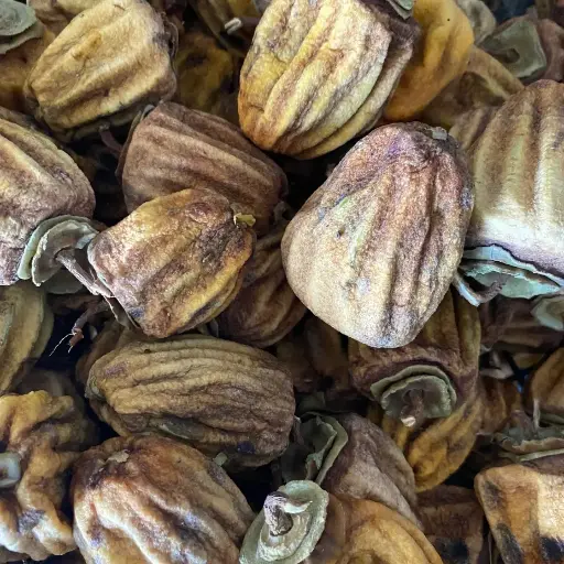 Cennet Hurması (1KG)
