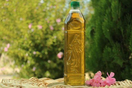 Zeytinyağı 1Lt