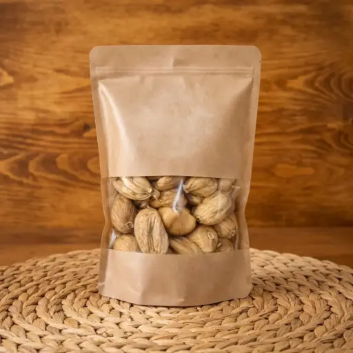 Dağ inciri Duble (Özel seçim) 1KG