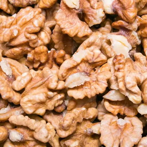 Ceviz İçi (500gr)