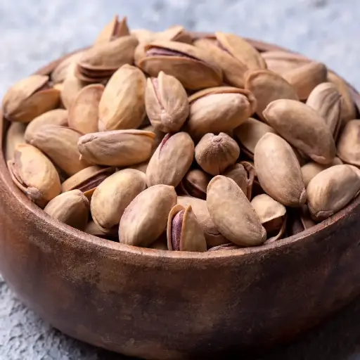 Antep Fistiği (500gr)